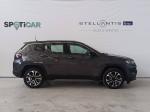 jeep-compass-2024-hibrido-a-gasolina-1469cc