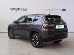 jeep-compass-2024-hibrido-a-gasolina-1469cc