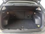 jeep-compass-2024-hibrido-a-gasolina-1469cc