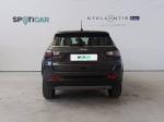 jeep-compass-2024-hibrido-a-gasolina-1469cc