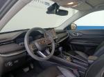 jeep-compass-2024-hibrido-a-gasolina-1469cc
