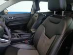 jeep-compass-2024-hibrido-a-gasolina-1469cc