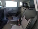 jeep-compass-2024-hibrido-a-gasolina-1469cc