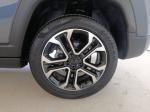 jeep-compass-2024-hibrido-a-gasolina-1469cc