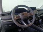 jeep-compass-2024-hibrido-a-gasolina-1469cc