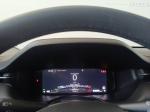 jeep-compass-2024-hibrido-a-gasolina-1469cc