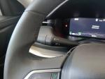 jeep-compass-2024-hibrido-a-gasolina-1469cc