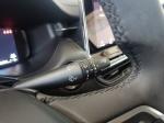 jeep-compass-2024-hibrido-a-gasolina-1469cc