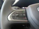 jeep-compass-2024-hibrido-a-gasolina-1469cc