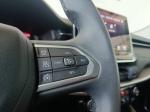 jeep-compass-2024-hibrido-a-gasolina-1469cc