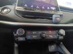 jeep-compass-2024-hibrido-a-gasolina-1469cc
