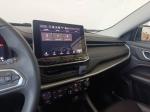 jeep-compass-2024-hibrido-a-gasolina-1469cc