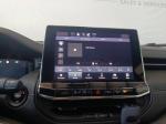 jeep-compass-2024-hibrido-a-gasolina-1469cc