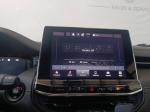 jeep-compass-2024-hibrido-a-gasolina-1469cc