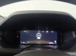jeep-compass-2024-hibrido-a-gasolina-1469cc