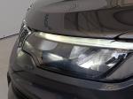jeep-compass-2024-hibrido-a-gasolina-1469cc
