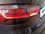 jeep-compass-2024-hibrido-a-gasolina-1469cc