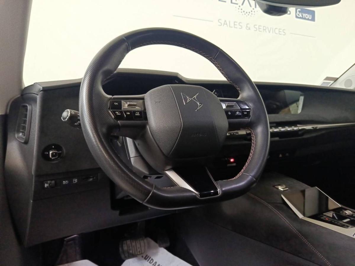 ds-ds-4-2023-hibrido-1598cc