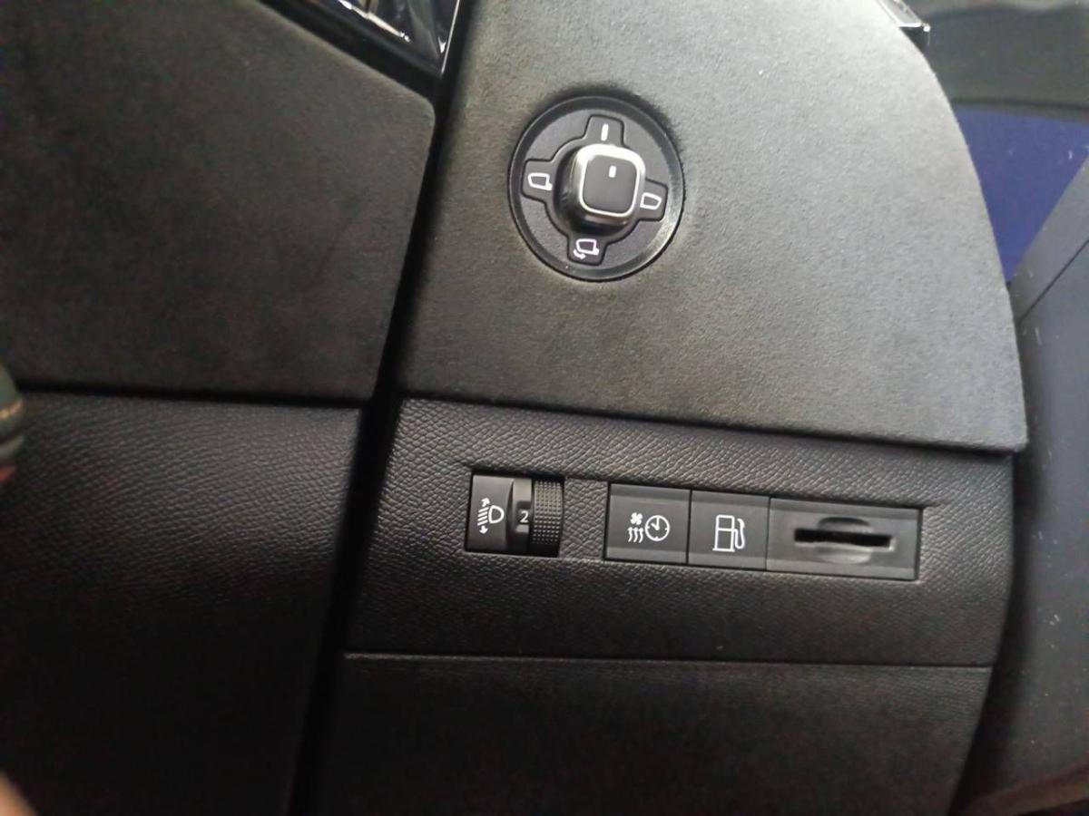 ds-ds-4-2023-hibrido-1598cc