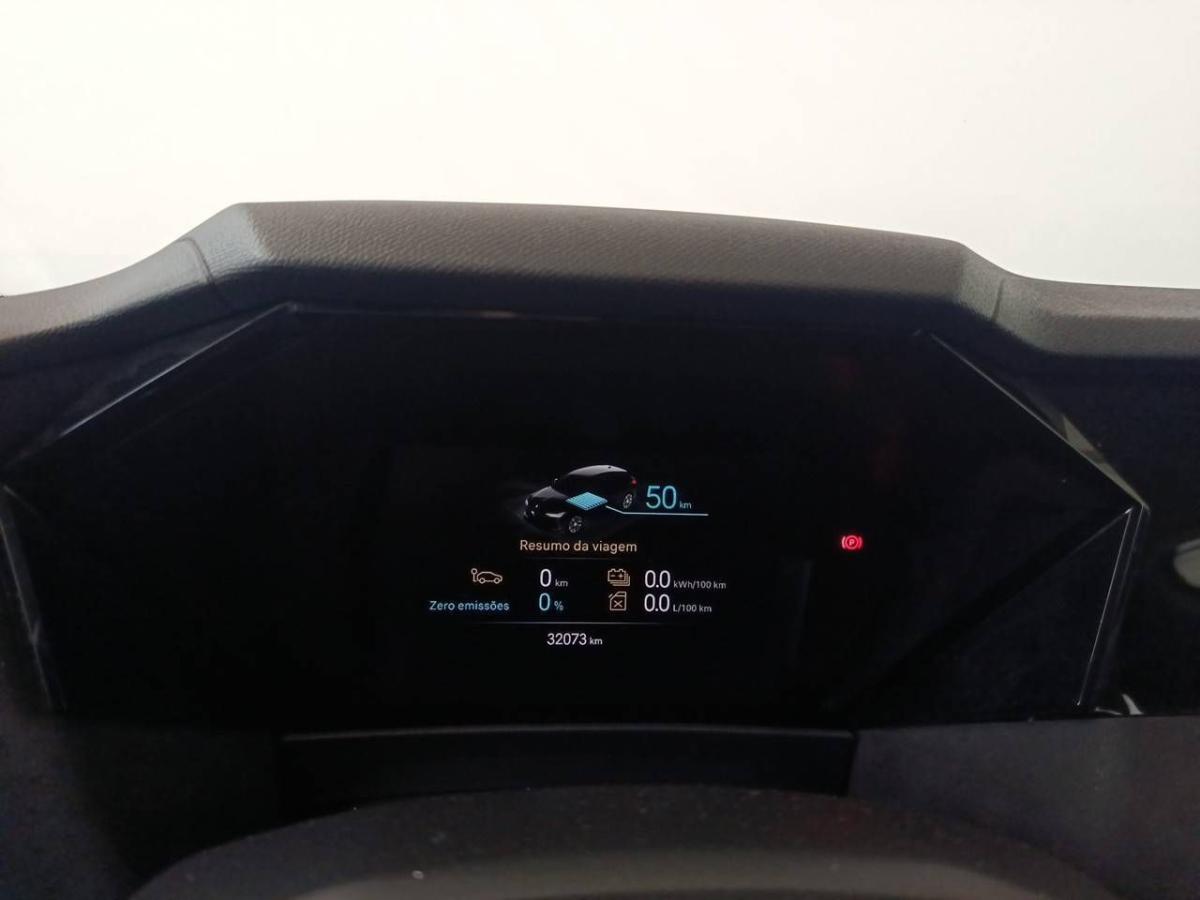 ds-ds-4-2023-hibrido-1598cc