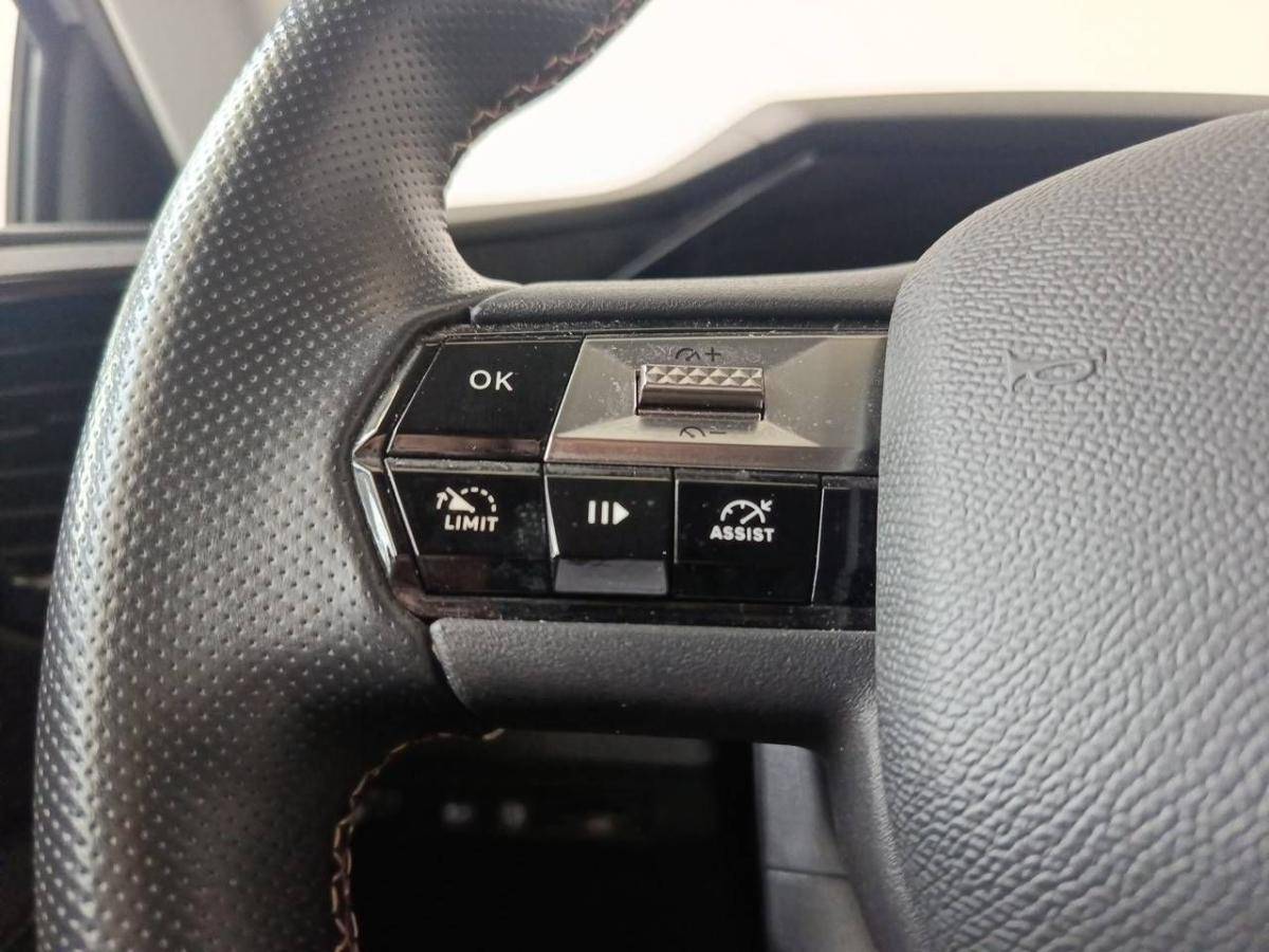 ds-ds-4-2023-hibrido-1598cc