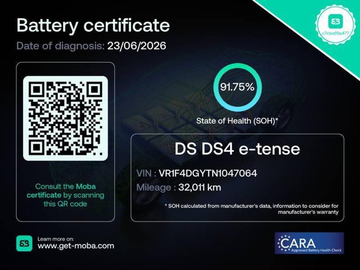 ds-ds-4-2023-hibrido-1598cc