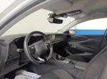 ds-ds-4-2023-hibrido-1598cc