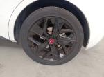 ds-ds-4-2023-hibrido-1598cc