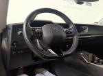 ds-ds-4-2023-hibrido-1598cc