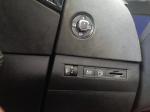 ds-ds-4-2023-hibrido-1598cc