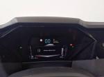 ds-ds-4-2023-hibrido-1598cc