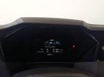 ds-ds-4-2023-hibrido-1598cc