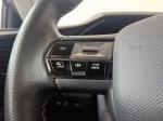 ds-ds-4-2023-hibrido-1598cc