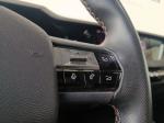 ds-ds-4-2023-hibrido-1598cc