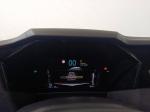 ds-ds-4-2023-hibrido-1598cc