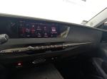 ds-ds-4-2023-hibrido-1598cc