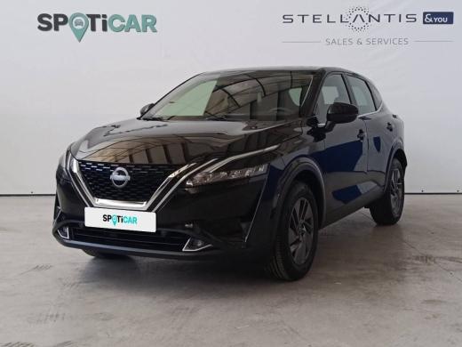 nissan-qashqai-2023-hibrido-a-gasolina-1332cc