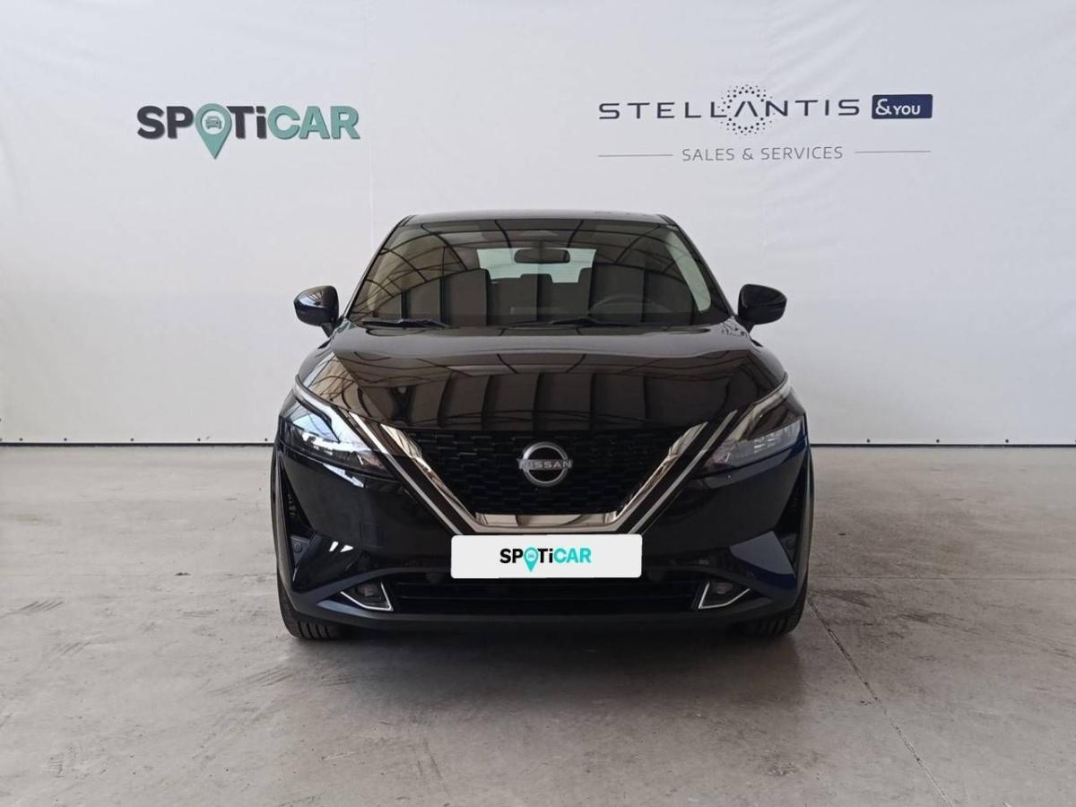 nissan-qashqai-2023-hibrido-a-gasolina-1332cc