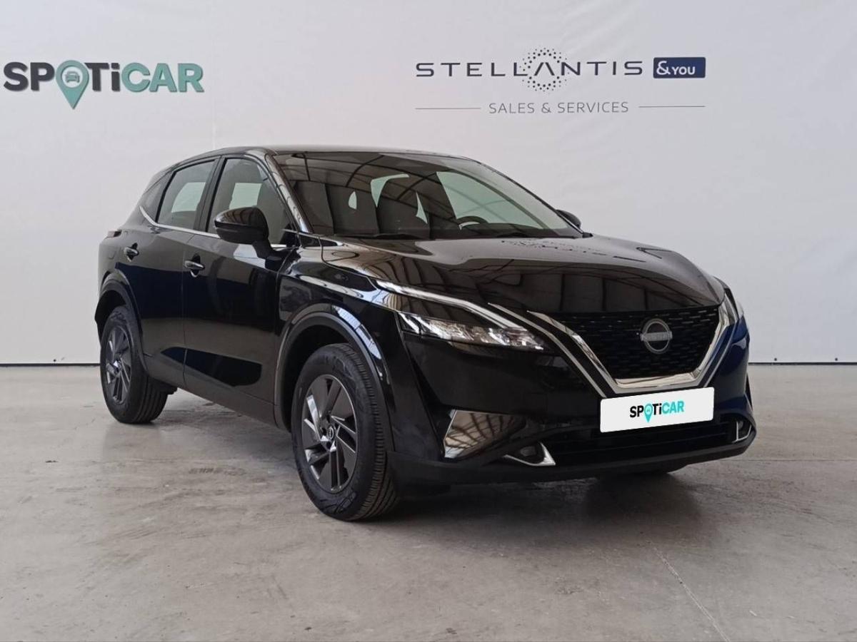 nissan-qashqai-2023-hibrido-a-gasolina-1332cc