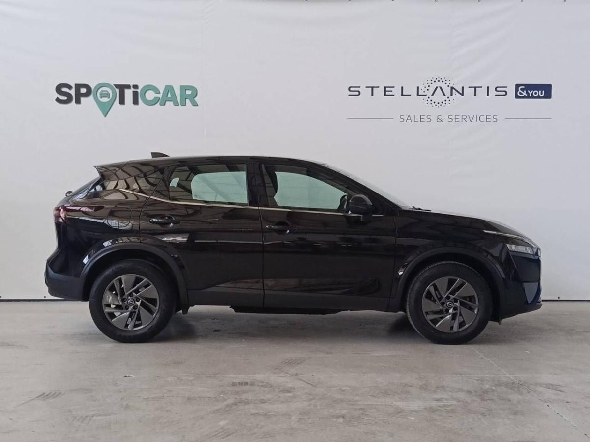nissan-qashqai-2023-hibrido-a-gasolina-1332cc