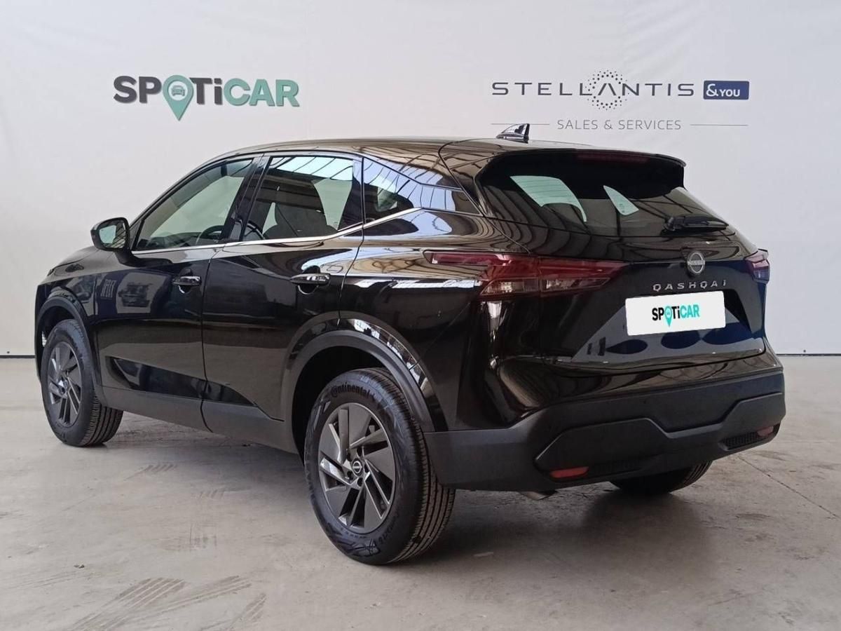 nissan-qashqai-2023-hibrido-a-gasolina-1332cc