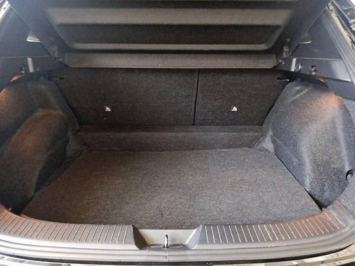 nissan-qashqai-2023-hibrido-a-gasolina-1332cc