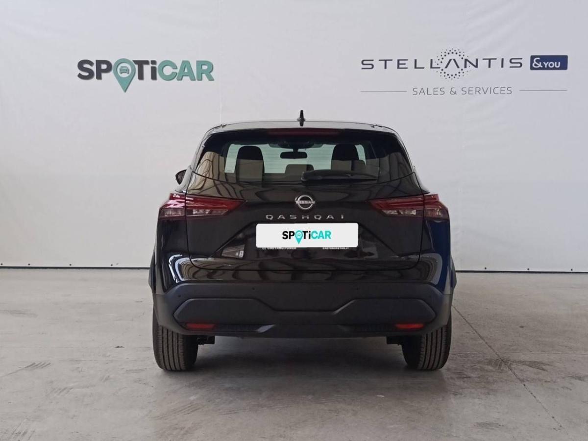 nissan-qashqai-2023-hibrido-a-gasolina-1332cc