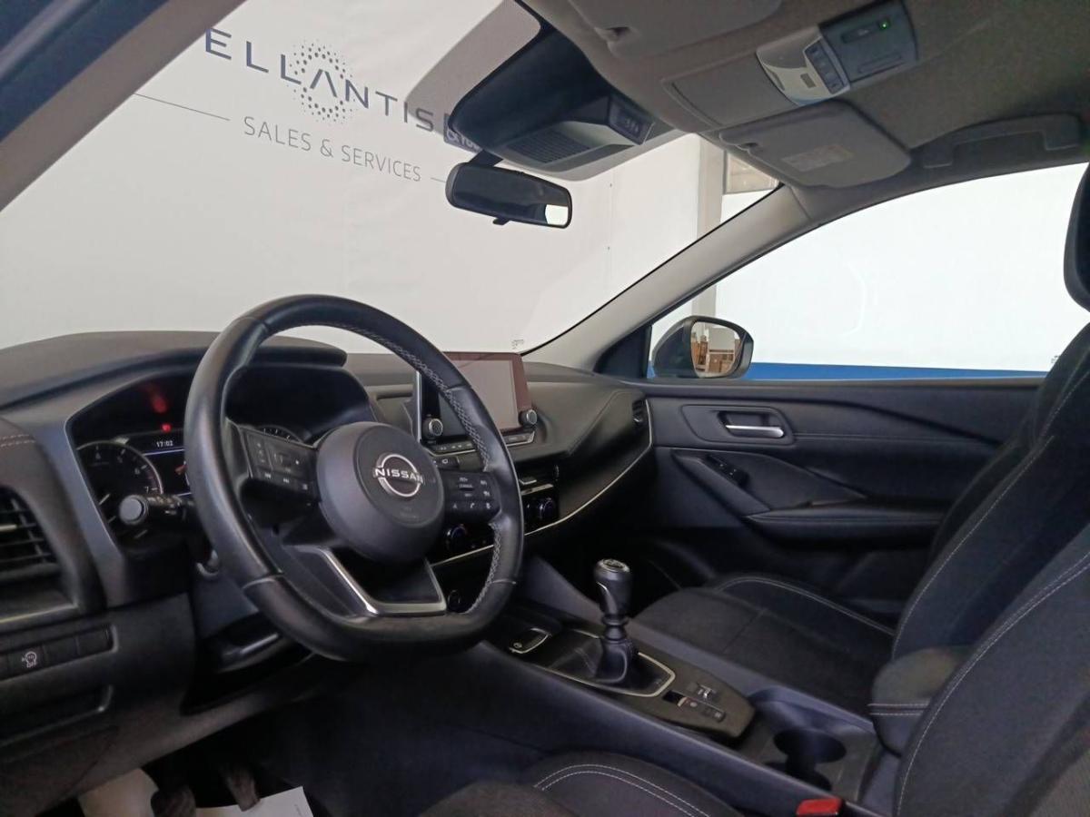 nissan-qashqai-2023-hibrido-a-gasolina-1332cc