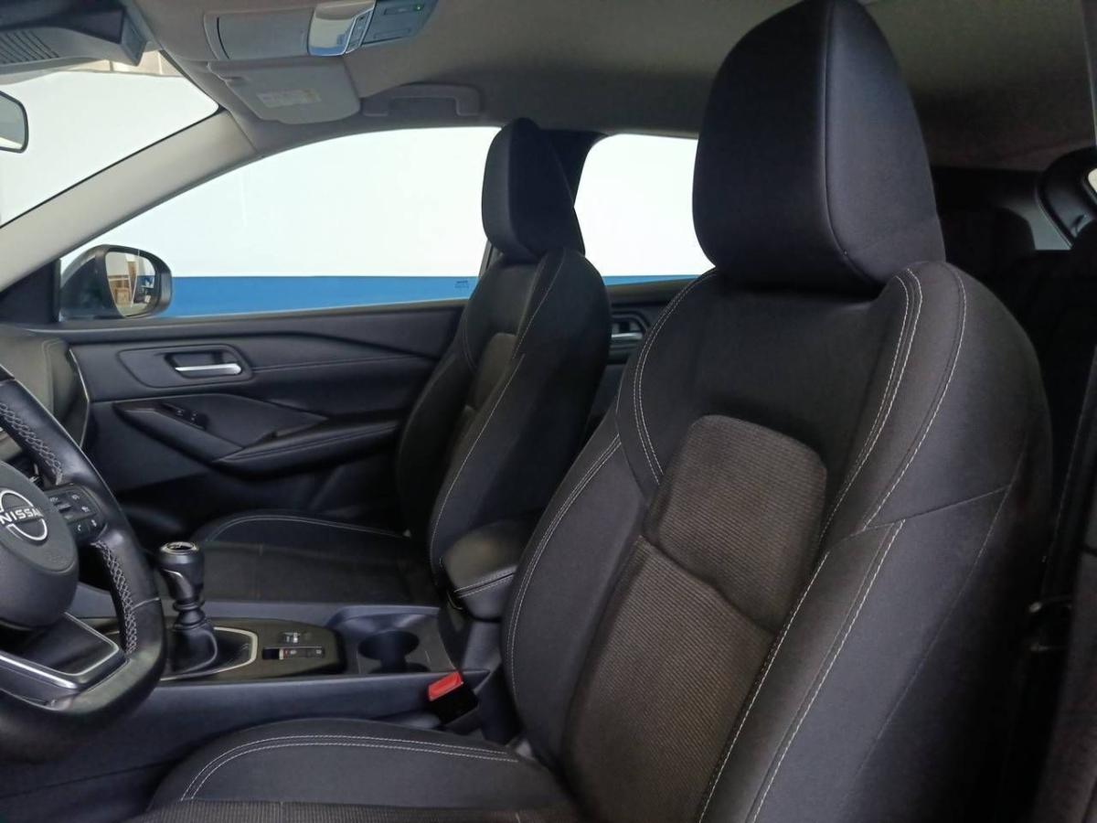 nissan-qashqai-2023-hibrido-a-gasolina-1332cc