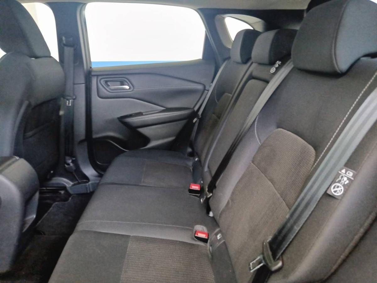 nissan-qashqai-2023-hibrido-a-gasolina-1332cc