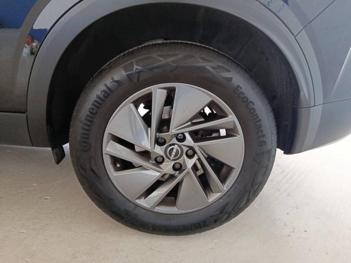 nissan-qashqai-2023-hibrido-a-gasolina-1332cc