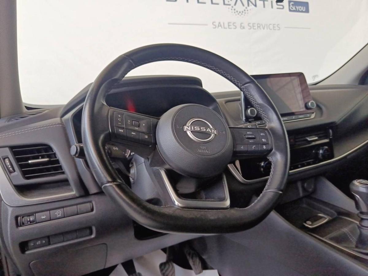 nissan-qashqai-2023-hibrido-a-gasolina-1332cc