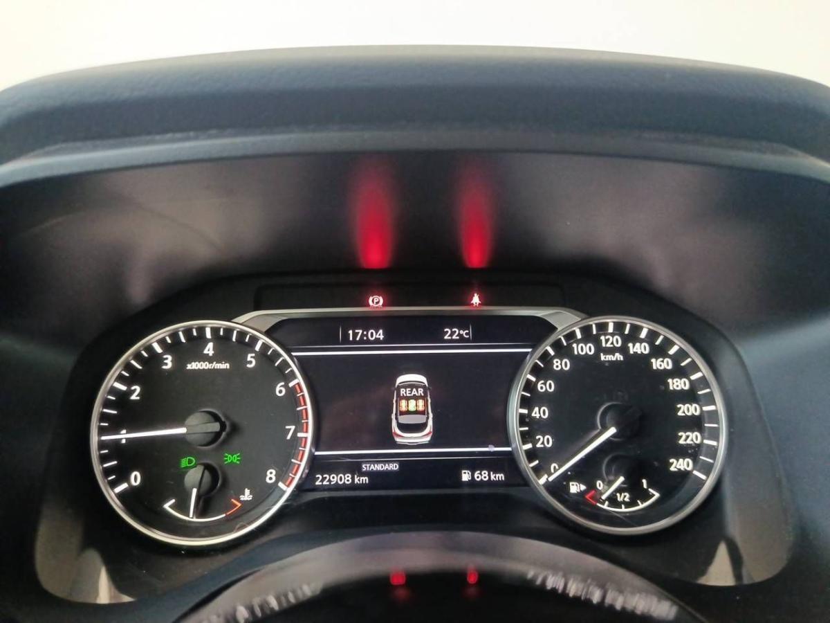 nissan-qashqai-2023-hibrido-a-gasolina-1332cc