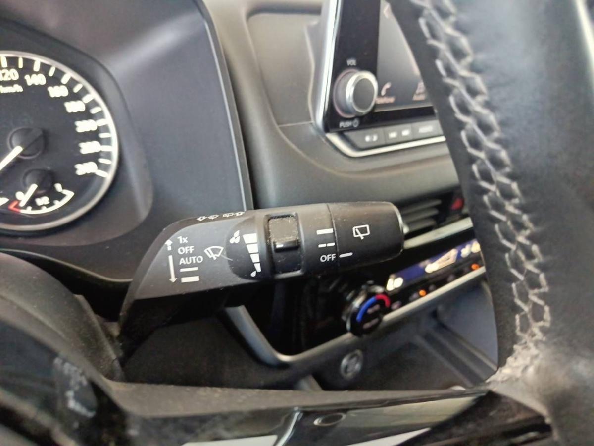 nissan-qashqai-2023-hibrido-a-gasolina-1332cc